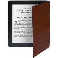 PocketBook PBPUC-840-2S-BK-BR