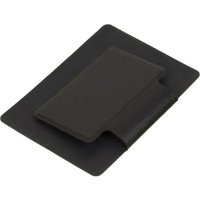 PocketBook RBALC-2-BK-RU