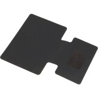 PocketBook RBALC-2-BK-RU