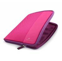 Sony PRSA-CP65/P