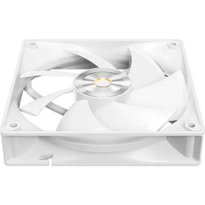 кулер Ocypus Delta F12 White 3 in 1