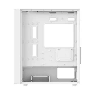 Ocypus Gamma C50 White