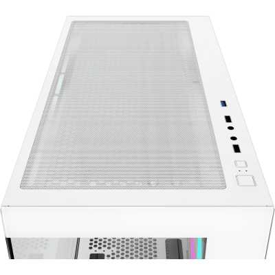 Ocypus Gamma C52 White ARGB