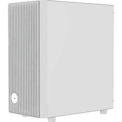 Ocypus Gamma C70 White ARGB