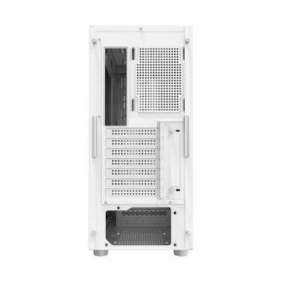 Ocypus Gamma C70 White