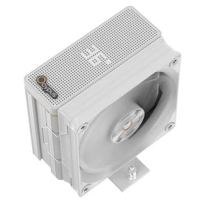 Ocypus Iota A40 White