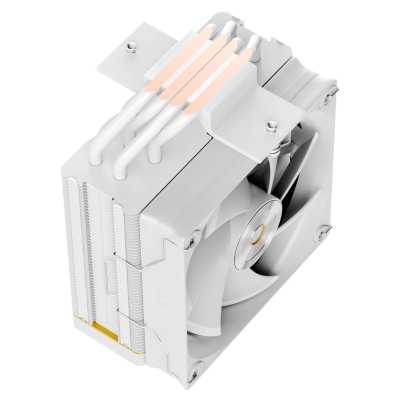 Ocypus Iota A40 White