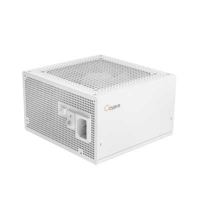 блок питания Ocypus Iota P1000 White