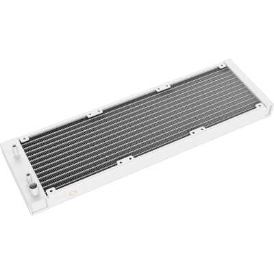 Ocypus Sigma L36 Pro White