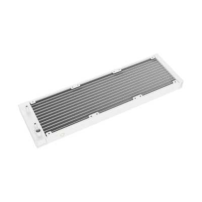 Ocypus Sigma L36 White ARGB
