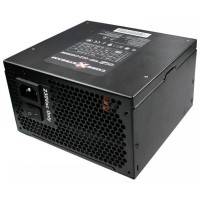 OCZ 500W CXS500W v.2.2