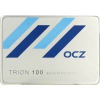 OCZ TRN100-25SAT3-120G