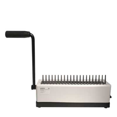 Office Kit B2115L