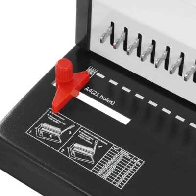 Office Kit B2116