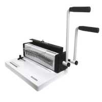 Office Kit B3420RH