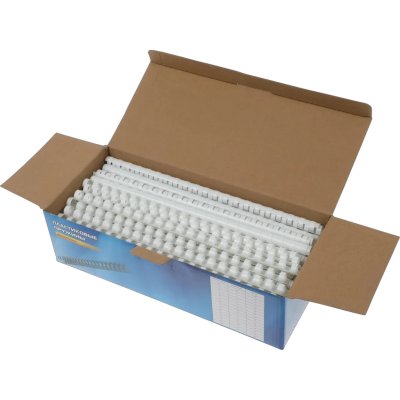 Office Kit BP2031