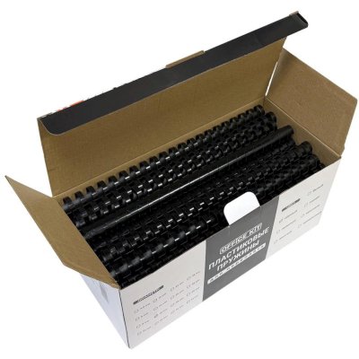 Office Kit BP2050