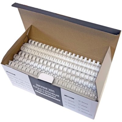 Office Kit BP2051