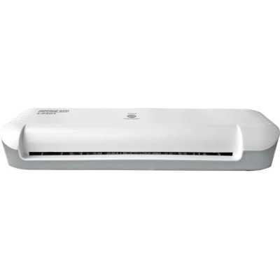 Office Kit L2301