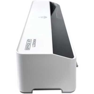 Office Kit L3306N