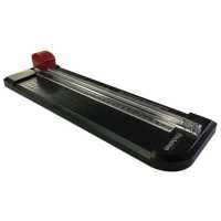 резак Office Kit Roll Cutter
