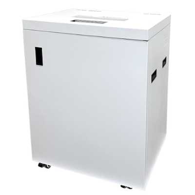 шредер Office Kit S1350 1.9x15