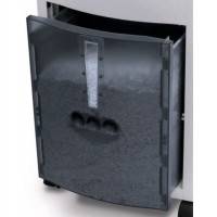 Office Kit S150 1x2