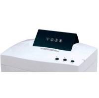 шредер Office Kit S150 2x2