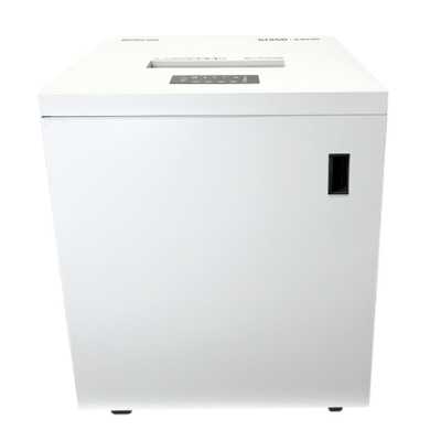 шредер Office Kit S1650 1.9x15