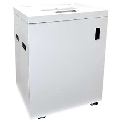 шредер Office Kit S1650 1.9x15