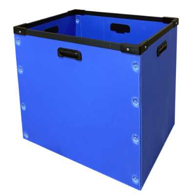 Office Kit S1650 1.9x15
