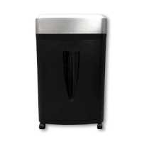 шредер Office Kit S190 2x2