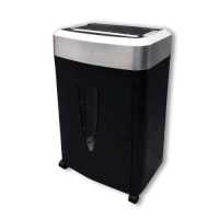 Office Kit S190 2x2