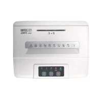 шредер Office Kit S200TSCD 0.8x1