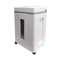 Office Kit S200TSCD 0.8x2