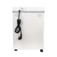 Office Kit S200TSCD 0.8x2
