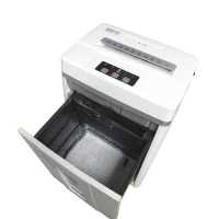 шредер Office Kit S200TSCD 0.8x2