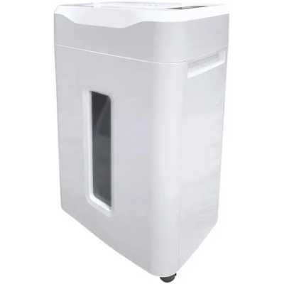 Office Kit S215N 3.9x38