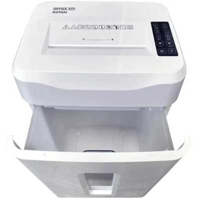 шредер Office Kit S215N 3.9x38