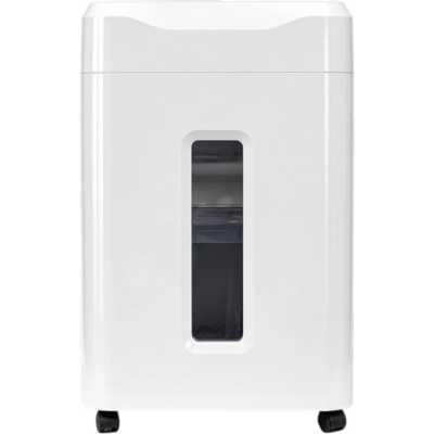 Office Kit S230TS 0.8x2