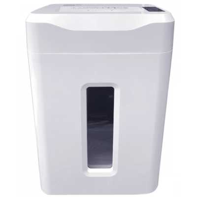 Office Kit S243N 3,9х38