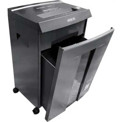 Office Kit S300 0.8x5
