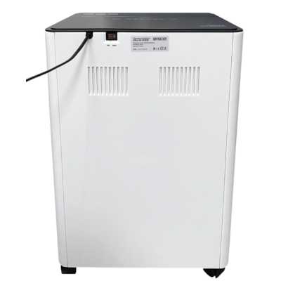 Office Kit S330SF 3,9х35