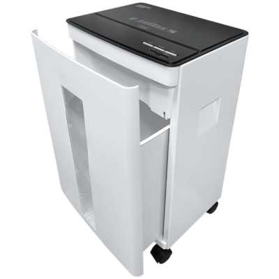 шредер Office Kit S330SF 3,9х35