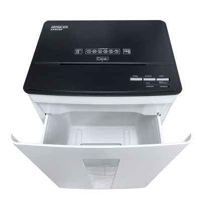Office Kit S330SF 3,9х35