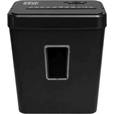 Office Kit S33C 3.8х35
