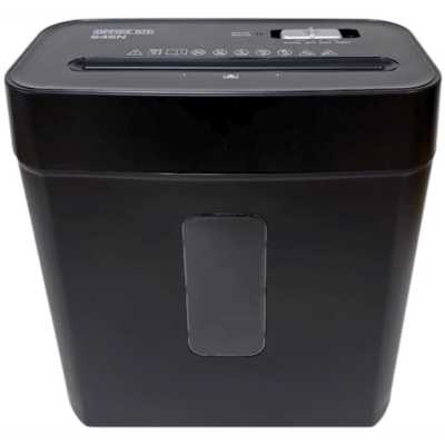 Office Kit S45N 2x13