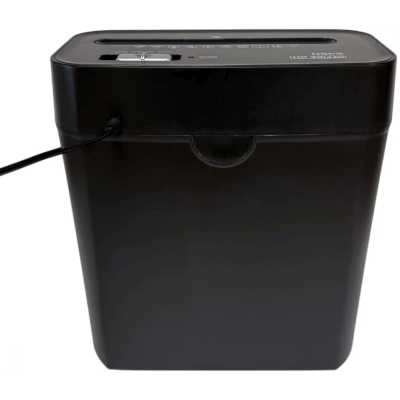 Office Kit S45N 2x13