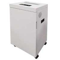 Office Kit S500 0.8x2