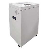 шредер Office Kit S500 0.8x2
